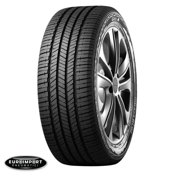 Giti HT152  265/60 R18 110 H  